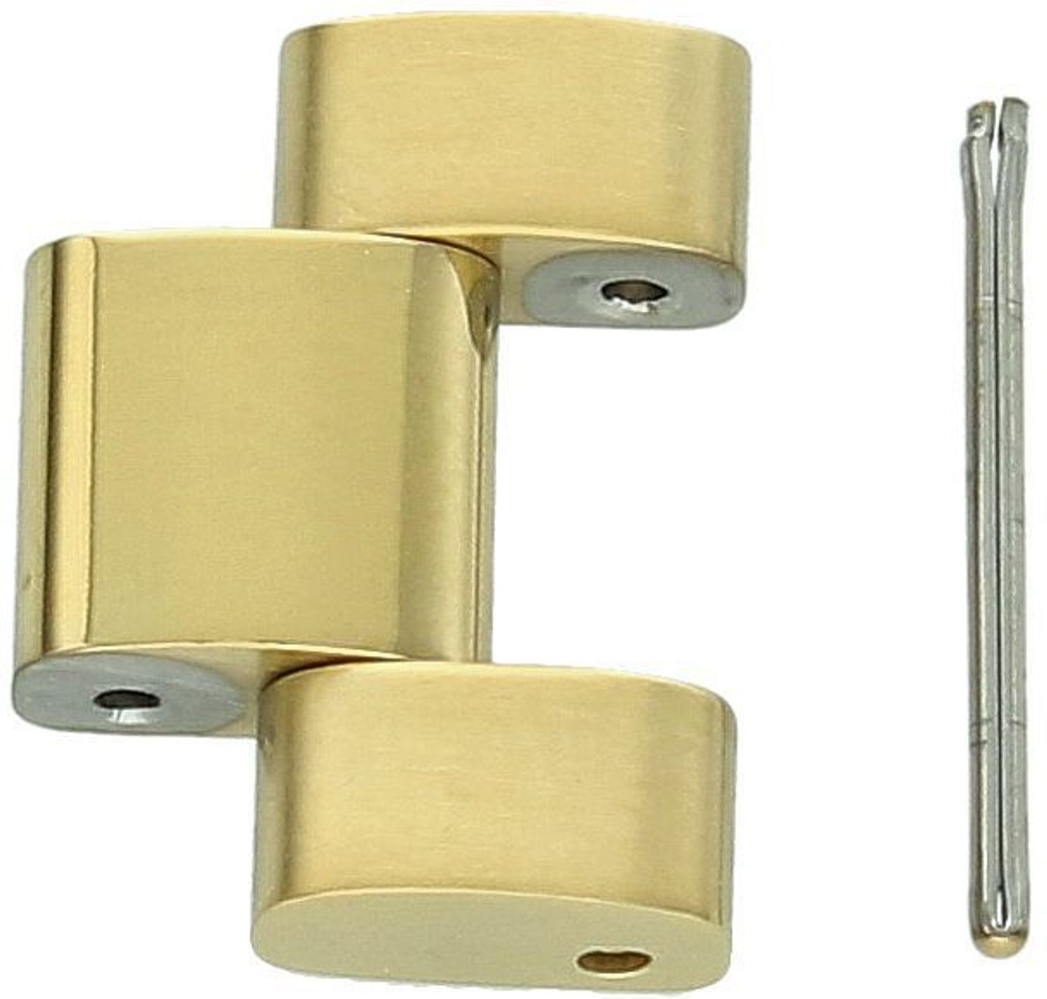 Oryginalne ogniwo bransolety Michael Kors do zegarka MK MK5384.jpg